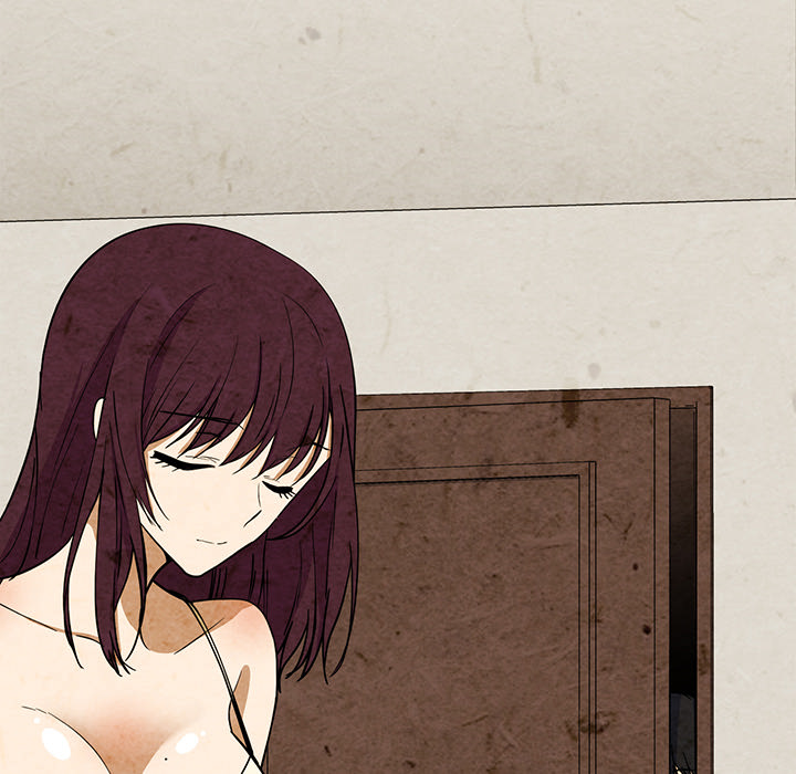 Shame Room - episode 2 - 75