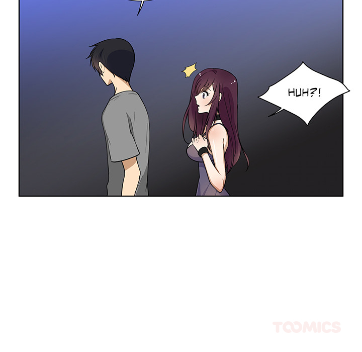 Shame Room - episode 3 - 17