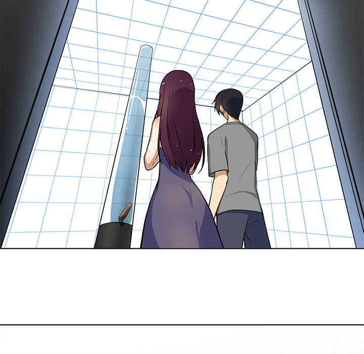 Shame Room - episode 3 - 19