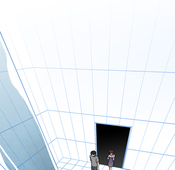 Shame Room - episode 3 - 20