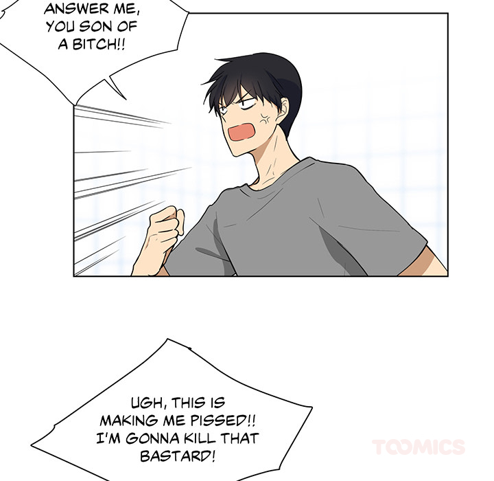 Shame Room - episode 3 - 25