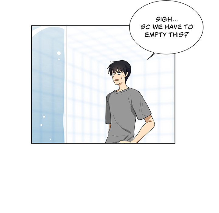 Shame Room - episode 3 - 27