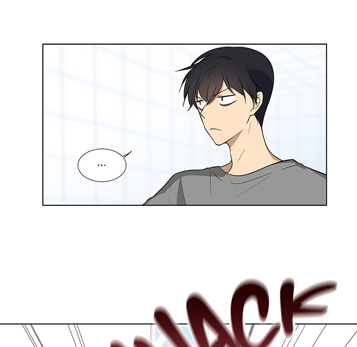 Shame Room - episode 3 - 28