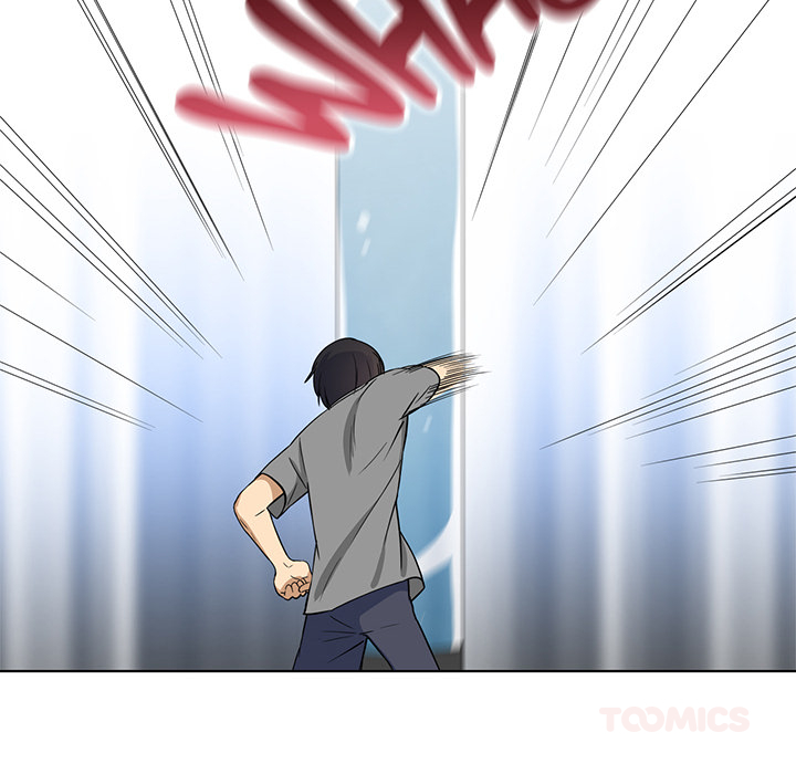 Shame Room - episode 3 - 29