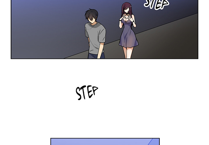 Shame Room - episode 3 - 2