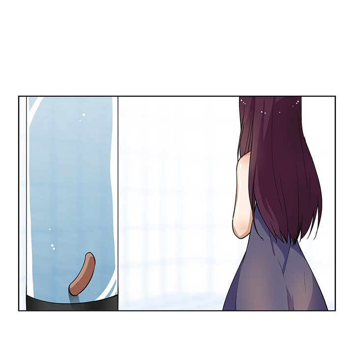 Shame Room - episode 3 - 32