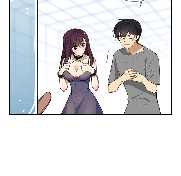 Shame Room - episode 3 - 35