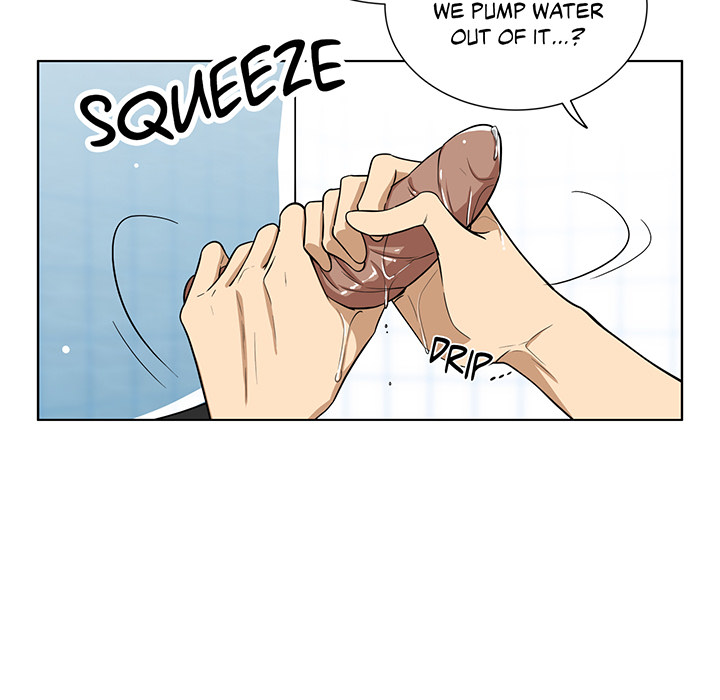 Shame Room - episode 3 - 40