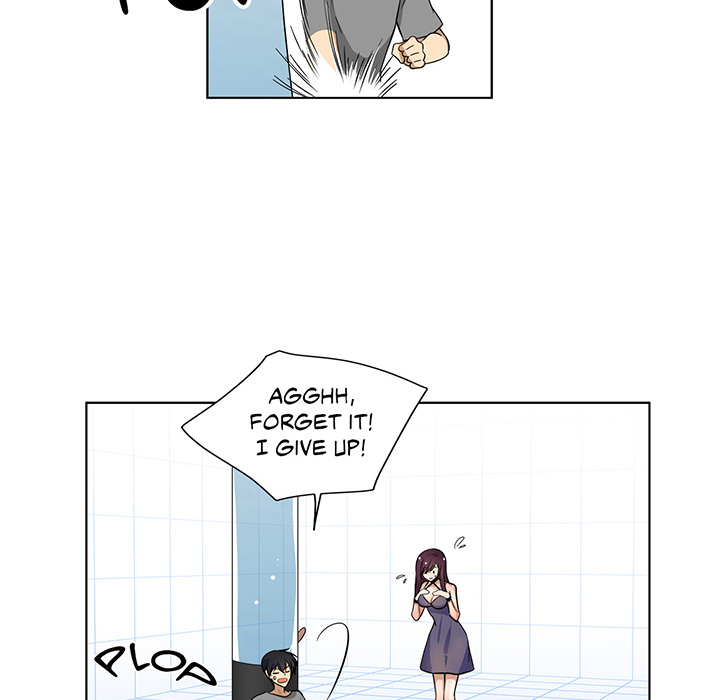 Shame Room - episode 3 - 43