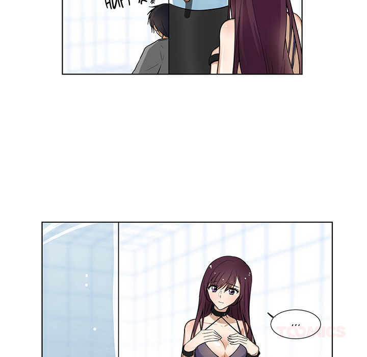 Shame Room - episode 3 - 45