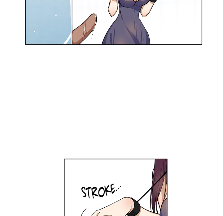 Shame Room - episode 3 - 46