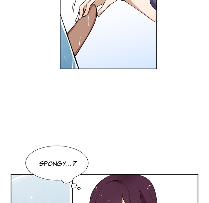 Shame Room - episode 3 - 47