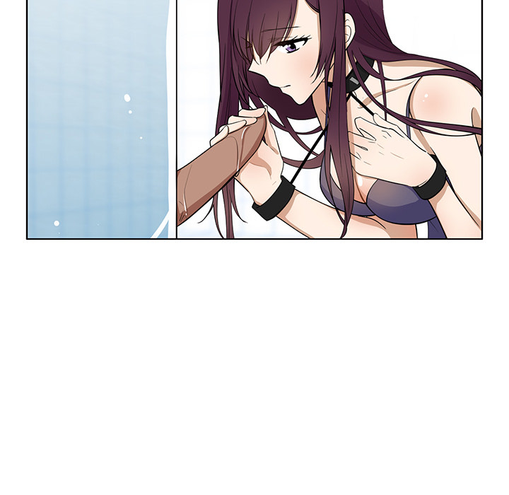 Shame Room - episode 3 - 48