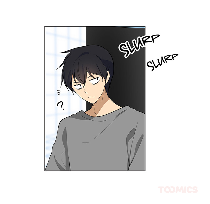 Shame Room - episode 3 - 49