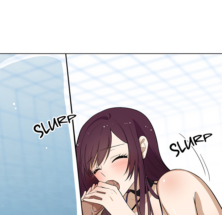 Shame Room - episode 3 - 51