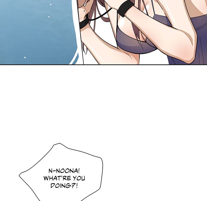 Shame Room - episode 3 - 52