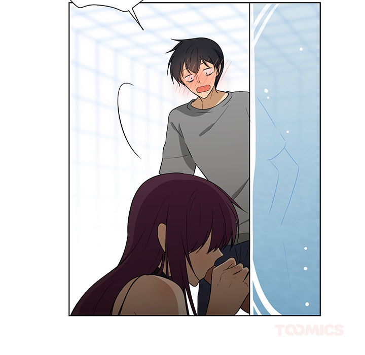 Shame Room - episode 3 - 53