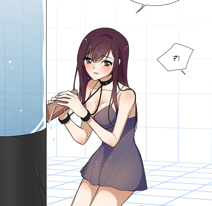 Shame Room - episode 3 - 55