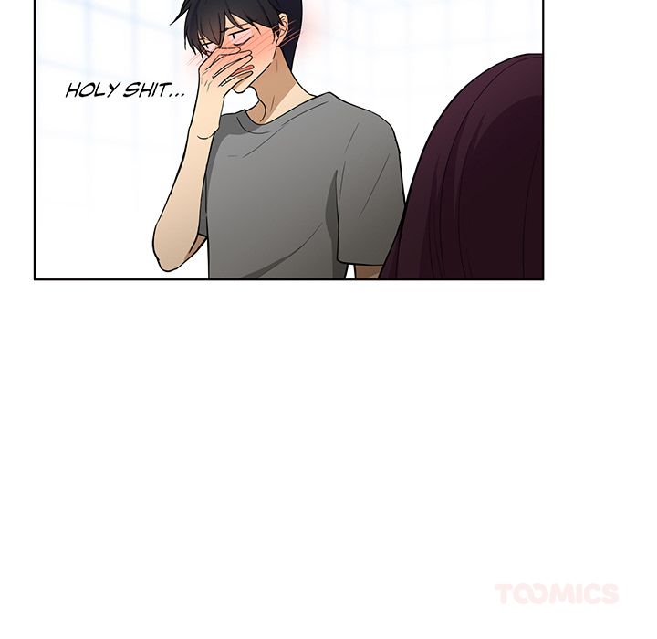 Shame Room - episode 3 - 57