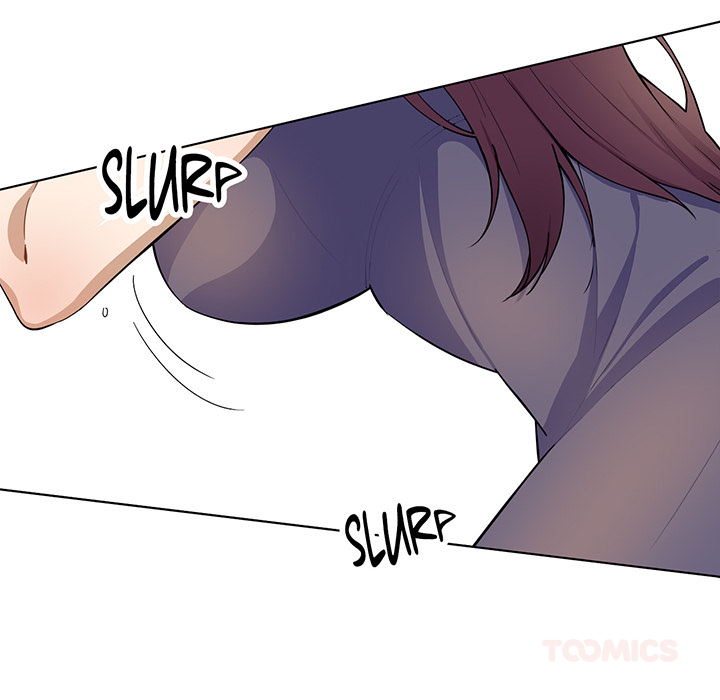 Shame Room - episode 3 - 61