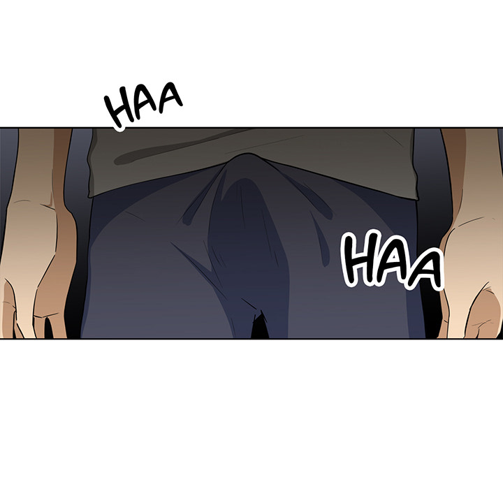 Shame Room - episode 3 - 64