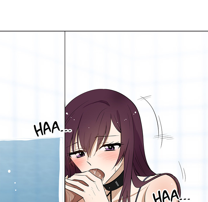 Shame Room - episode 3 - 66