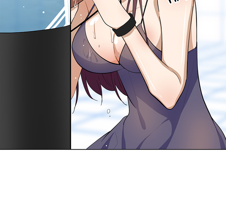 Shame Room - episode 3 - 67