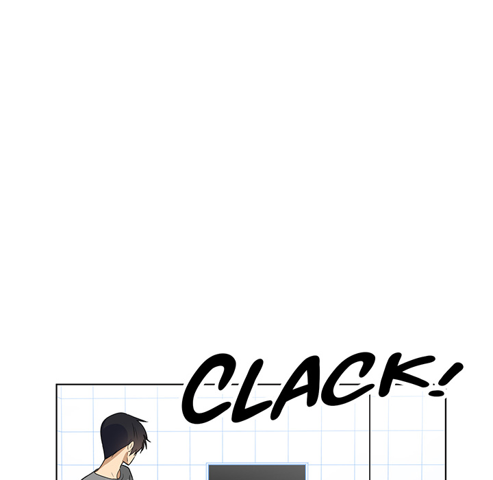 Shame Room - episode 3 - 68