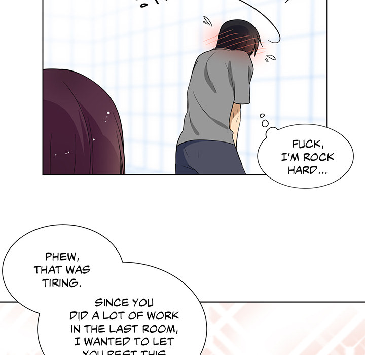 Shame Room - episode 3 - 71