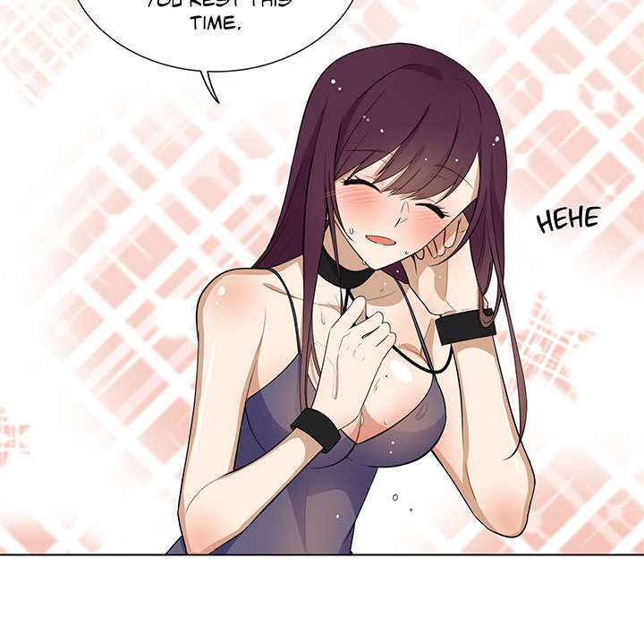 Shame Room - episode 3 - 72