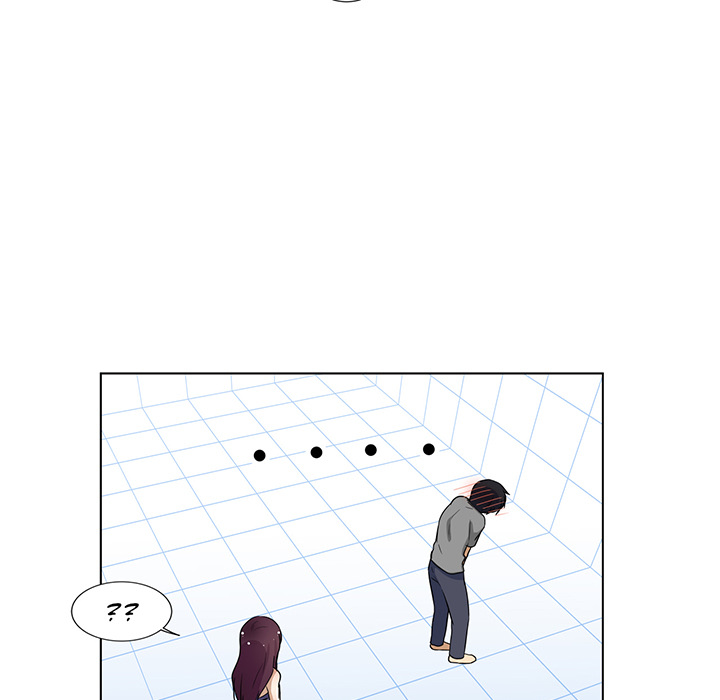 Shame Room - episode 3 - 74