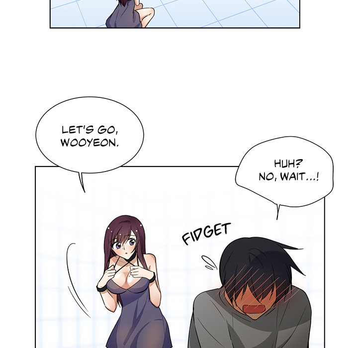 Shame Room - episode 3 - 75