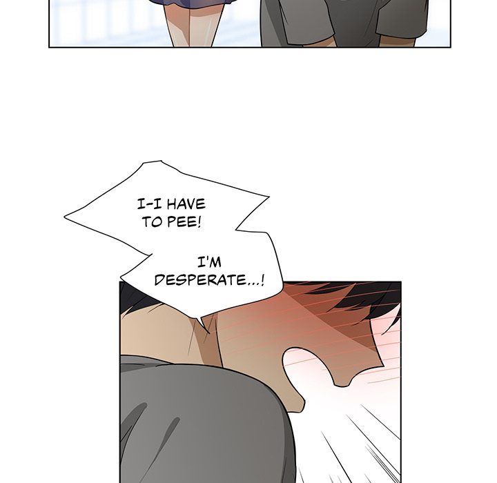 Shame Room - episode 3 - 76