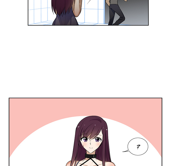 Shame Room - episode 3 - 78