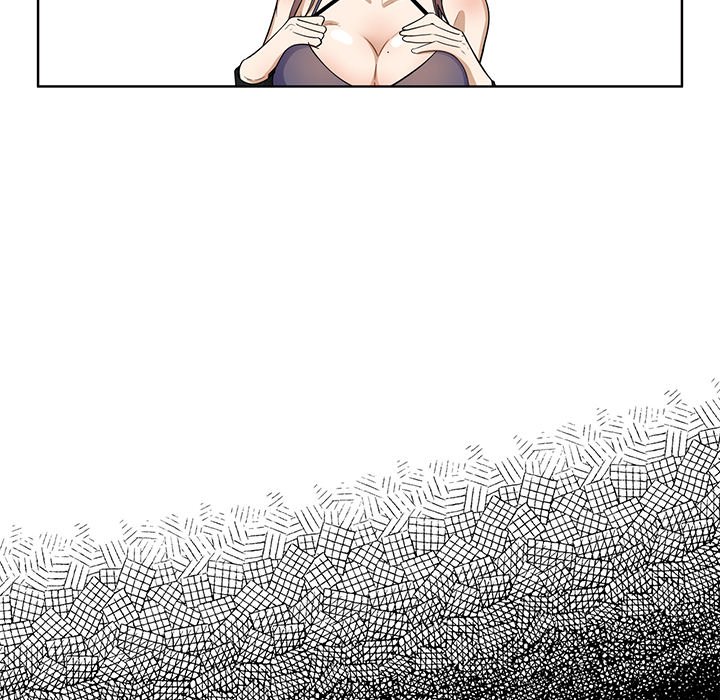 Shame Room - episode 3 - 79