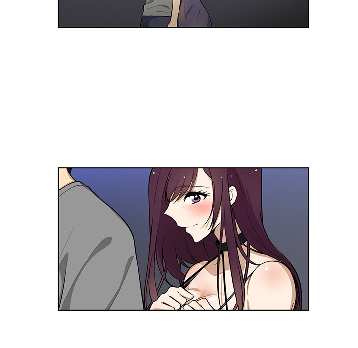 Shame Room - episode 3 - 7