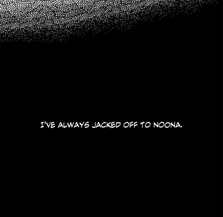 Shame Room - episode 3 - 80