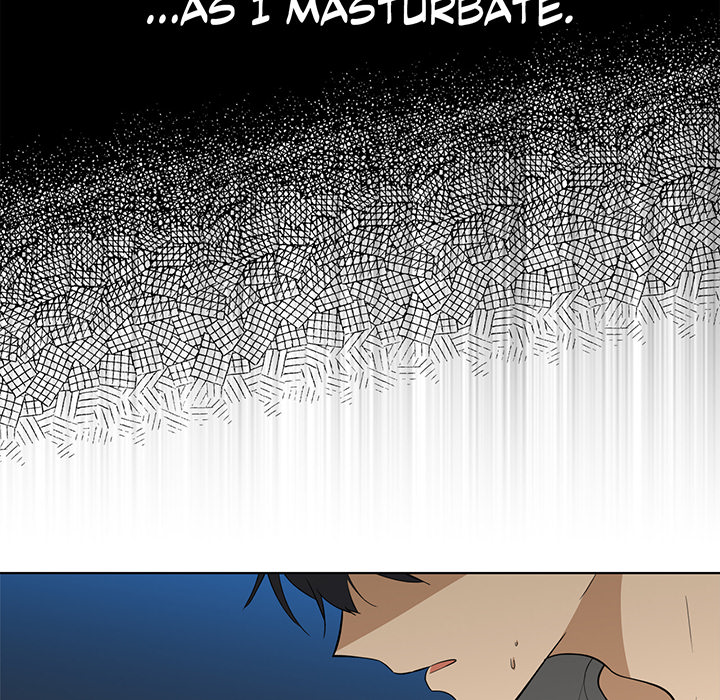 Shame Room - episode 3 - 87