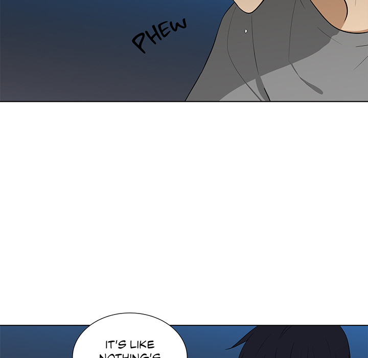 Shame Room - episode 3 - 88