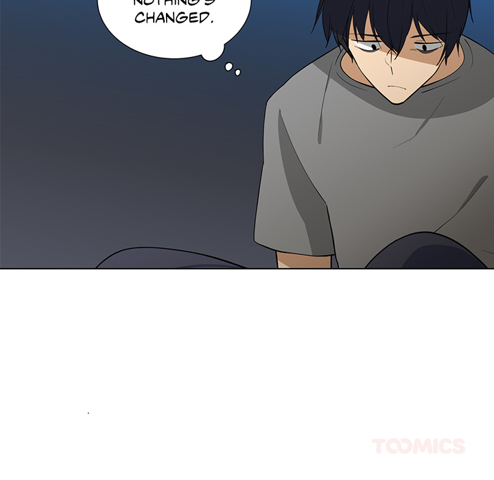 Shame Room - episode 3 - 89