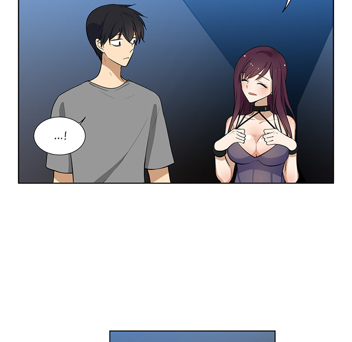 Shame Room - episode 4 - 15