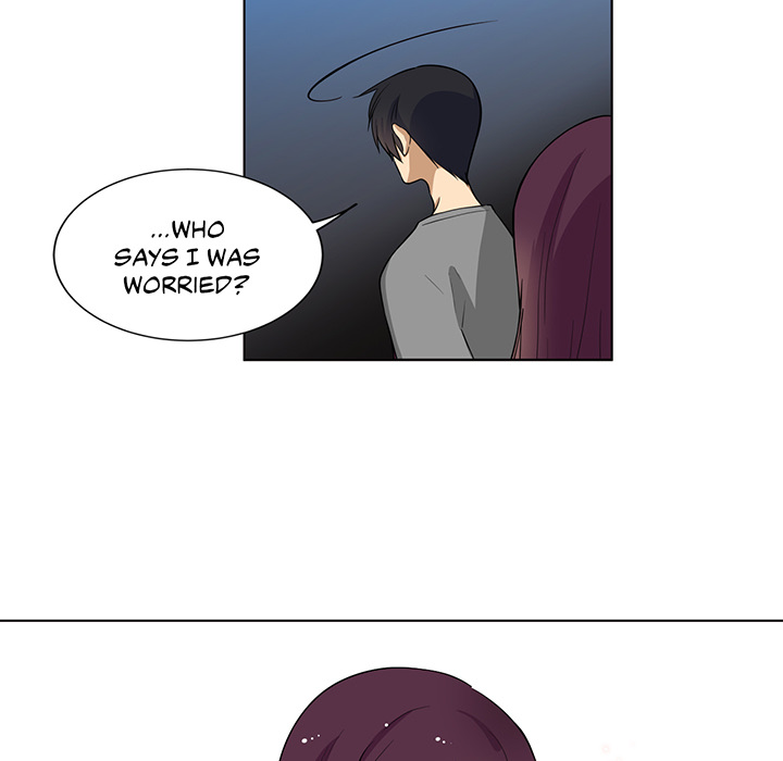 Shame Room - episode 4 - 16