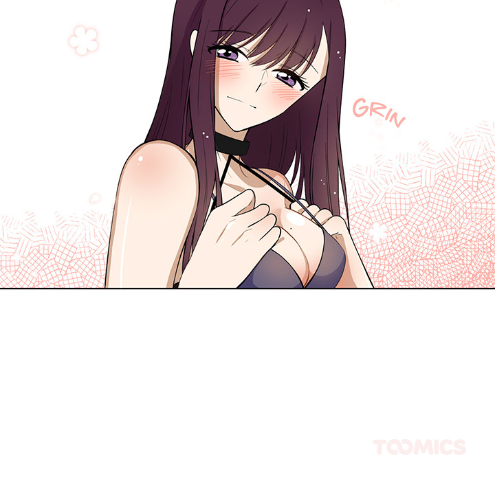 Shame Room - episode 4 - 17