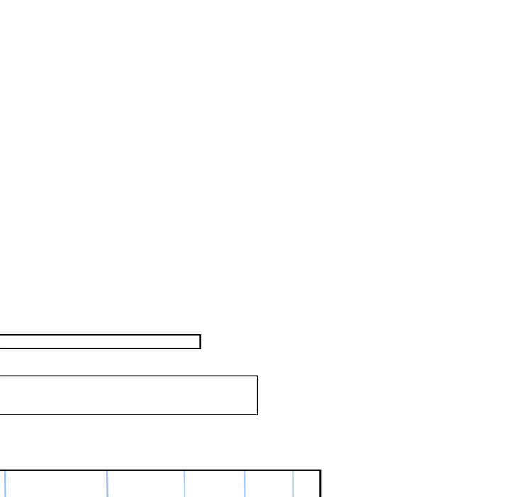 Shame Room - episode 4 - 18