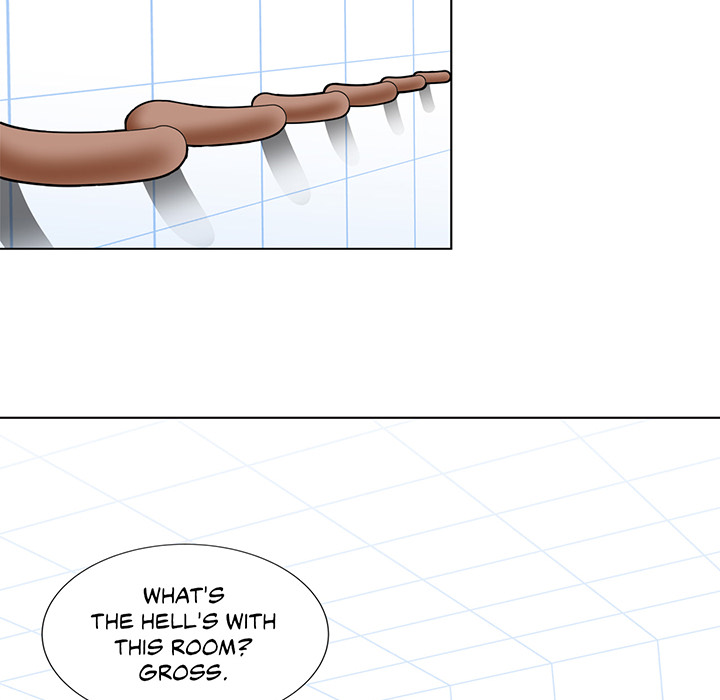 Shame Room - episode 4 - 19