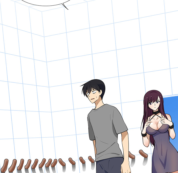 Shame Room - episode 4 - 20