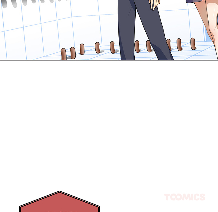 Shame Room - episode 4 - 21