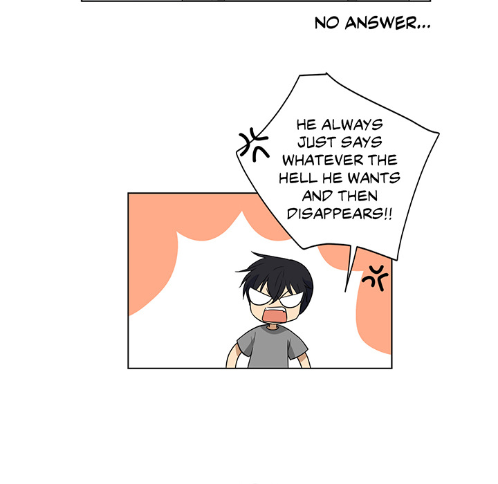 Shame Room - episode 4 - 26