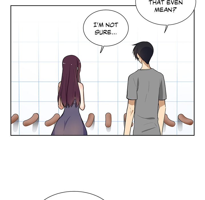 Shame Room - episode 4 - 28