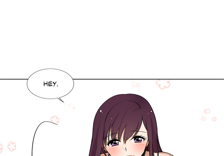 Shame Room - episode 4 - 2